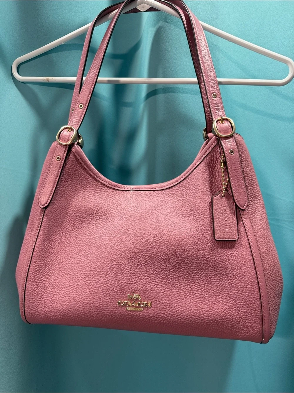 Coach Outlet Erin Shoulder Bag